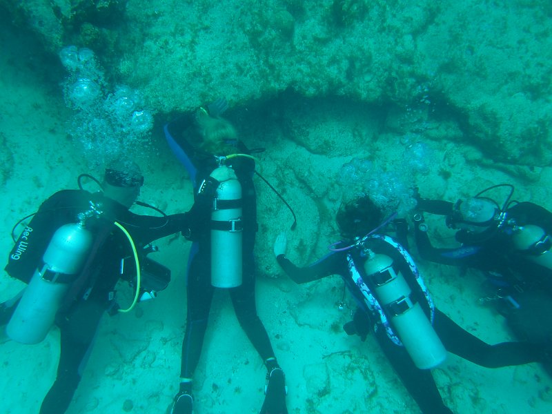 Curacao 04-12 127.JPG